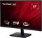 VIEWSONIC VA270-H-2 Monitor VIEWSONIC_VA270-H-2 small