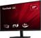 VIEWSONIC VA270-H-2 Monitor VIEWSONIC_VA270-H-2 small
