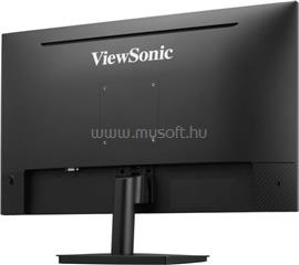 VIEWSONIC VA270-H-2 Monitor VIEWSONIC_VA270-H-2 small