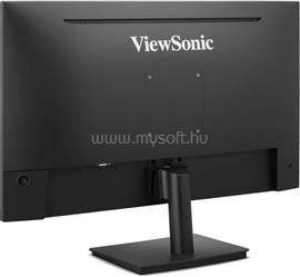 VIEWSONIC VA270-H-2 Monitor VIEWSONIC_VA270-H-2 small