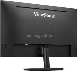 VIEWSONIC VA270-H-2 Monitor VIEWSONIC_VA270-H-2 small