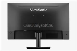 VIEWSONIC VA270-H-2 Monitor VIEWSONIC_VA270-H-2 small