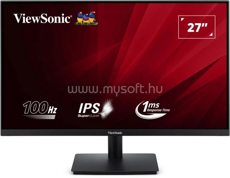 VIEWSONIC VA270-H-2 Monitor