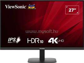 VIEWSONIC VA2708-4K-HD Monitor VIEWSONIC_VA2708-4K-HD small