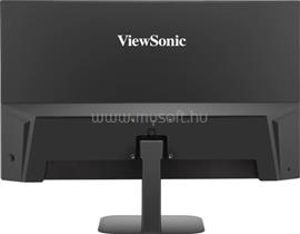 VIEWSONIC VA2708-4K-HD Monitor VIEWSONIC_VA2708-4K-HD small