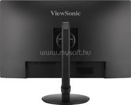 VIEWSONIC VA2708-HDJ Monitor VIEWSONIC_VA2708-HDJ small