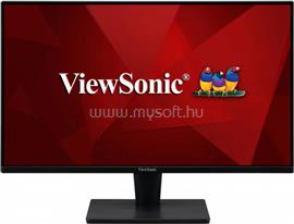 VIEWSONIC VA2715-H Monitor VA2715-H small