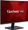 VIEWSONIC VA2715-H Monitor VA2715-H small