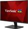 VIEWSONIC VA2715-H Monitor VA2715-H small