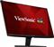 VIEWSONIC VA2715-H Monitor VA2715-H small