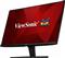 VIEWSONIC VA2715-H Monitor VA2715-H small