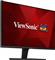 VIEWSONIC VA2715-H Monitor VA2715-H small