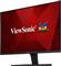 VIEWSONIC VA2715-H Monitor VA2715-H small