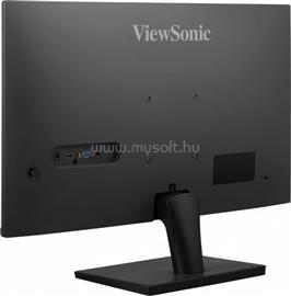 VIEWSONIC VA2715-H Monitor VA2715-H small