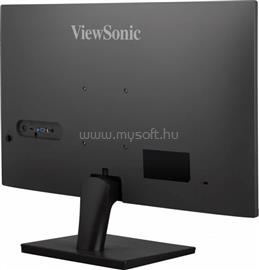 VIEWSONIC VA2715-H Monitor VA2715-H small