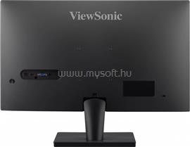 VIEWSONIC VA2715-H Monitor VA2715-H small