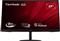 VIEWSONIC VA2732-H-2 Monitor VIEWSONIC_VA2732-H-2 small