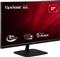 VIEWSONIC VA2732-H-2 Monitor VIEWSONIC_VA2732-H-2 small