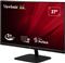 VIEWSONIC VA2732-H-2 Monitor VIEWSONIC_VA2732-H-2 small