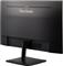 VIEWSONIC VA2732-H-2 Monitor VIEWSONIC_VA2732-H-2 small