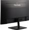 VIEWSONIC VA2732-H-2 Monitor VIEWSONIC_VA2732-H-2 small