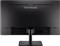 VIEWSONIC VA2732-H-2 Monitor VIEWSONIC_VA2732-H-2 small
