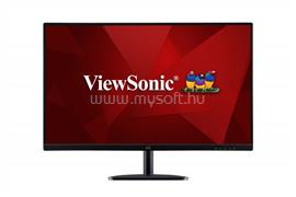 VIEWSONIC VA2732-H Monitor VA2732-H small