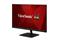 VIEWSONIC VA2732-H Monitor VA2732-H small