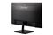 VIEWSONIC VA2732-H Monitor VA2732-H small