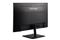VIEWSONIC VA2732-H Monitor VA2732-H small