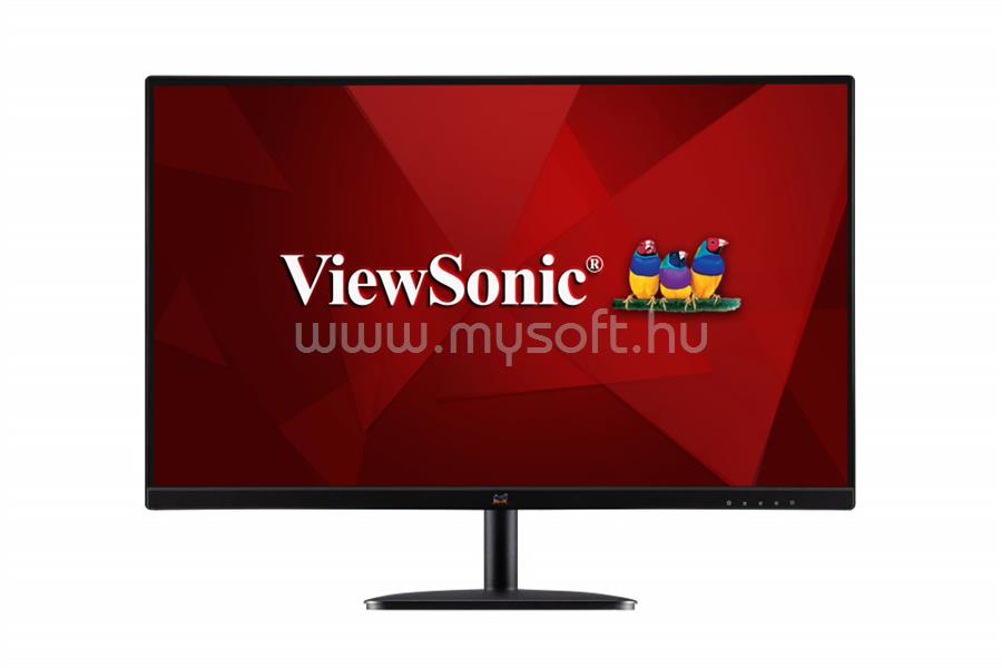 VIEWSONIC VA2732-H Monitor