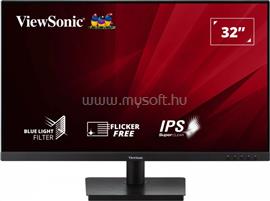 VIEWSONIC VA3209-2K-MHD Monitor VIEWSONIC_VS19155 small