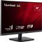 VIEWSONIC VA3209-2K-MHD Monitor VIEWSONIC_VS19155 small