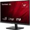 VIEWSONIC VA3209-2K-MHD Monitor VIEWSONIC_VS19155 small