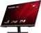 VIEWSONIC VA3209-2K-MHD Monitor VIEWSONIC_VS19155 small