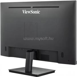 VIEWSONIC VA3209-2K-MHD Monitor VIEWSONIC_VS19155 small