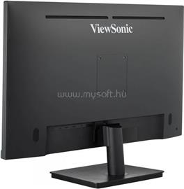 VIEWSONIC VA3209-2K-MHD Monitor VIEWSONIC_VS19155 small