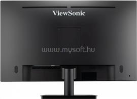 VIEWSONIC VA3209-2K-MHD Monitor VIEWSONIC_VS19155 small