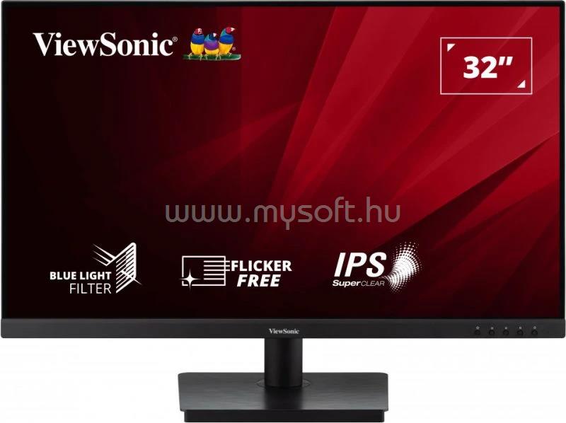 VIEWSONIC VA3209-2K-MHD Monitor