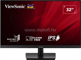 VIEWSONIC VA3209-MH Monitor VA3209-MH small