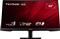 VIEWSONIC VA3209-MH Monitor VA3209-MH small