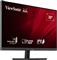 VIEWSONIC VA3209-MH Monitor VA3209-MH small