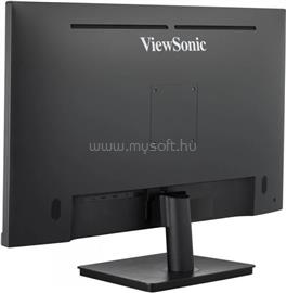 VIEWSONIC VA3209-MH Monitor VA3209-MH small