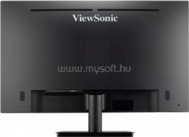 VIEWSONIC VA3209-MH Monitor VA3209-MH small