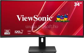 VIEWSONIC VA3420C-2 ívelt Monitor VIEWSONIC_VA3420C-2 small