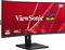 VIEWSONIC VA3420C-2 ívelt Monitor VIEWSONIC_VA3420C-2 small