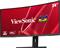 VIEWSONIC VA3420C-2 ívelt Monitor VIEWSONIC_VA3420C-2 small