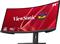 VIEWSONIC VA3420C-2 ívelt Monitor VIEWSONIC_VA3420C-2 small