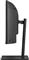 VIEWSONIC VA3420C-2 ívelt Monitor VIEWSONIC_VA3420C-2 small