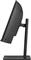 VIEWSONIC VA3420C-2 ívelt Monitor VIEWSONIC_VA3420C-2 small